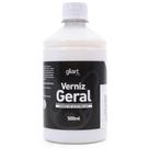 Verniz Geral de Alto Brilho 500ml - Gliart