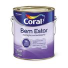 Verniz Incolor Bem Estar Proteção Antimosquito 3,6L Coral