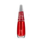 Verniz Intensificador de Vermelho Impala