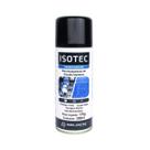 Verniz Isotec Aerossol Incolor Implastec 170g 300m