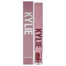 Verniz labial Kylie Cosmetics Lip Shine Lacquer 341 uma semana inteira