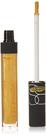 Verniz labial NARS Photogloss Muse 5mL