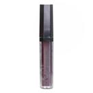 Verniz labial NYX Slip Tease Full Color Last Frontier 3 ml Verniz labial NYX Slip Tease Full Color Last Frontier 3 ml