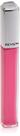 Verniz labial Revlon Ultra HD HD Tourmaline 510 Verniz labial Revlon Ultra HD HD Tourmaline 510