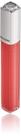 Verniz labial Revlon Ultra HD Strawberry Topaz 535