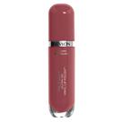 Verniz labial Revlon Ultra HD Vinyl Liquid Date Night Brown