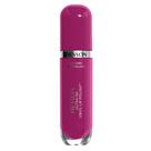 Verniz labial Revlon Ultra HD Vinyl Violet Frenzy 6mL
