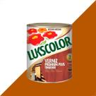 Verniz lukscolor tingidor imbuia 900ml