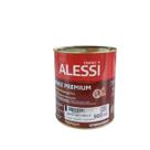 Verniz Madeira 900ml Maritimo Brilhante - Alessi