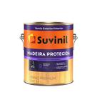 verniz madeira protegida brilhante 3,6l - suvinil