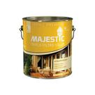 Verniz Majestic 3,6l Triplo Filtro Solar