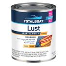 Verniz marinho TotalBoat Lust de alto brilho para madeira 473 ml