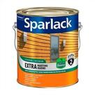Verniz Maritimo Acetinado Sparlack 3,6L