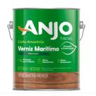Verniz Maritimo Anjo 3,6L
