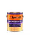 Verniz Maritimo Brilhante Gl 3,6L Madeira Protegida Suvinil