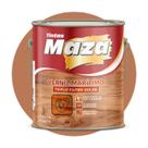 Verniz Marítimo Fosco Maza 900ml