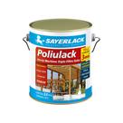 Verniz Marítimo Poliulack Brilhante Sayerlack