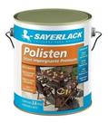 Verniz Mogno/imbuia 3,6l Sayerlack