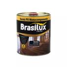 Verniz Monocomponente Alto Brilho Para Piso De Madeira Cerâmica 900ml Verniz Monocomponente Alto Brilho Para Piso De Madeira Cerâmica 900ml