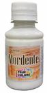 Verniz Mordente 100 ML - True Colors - Efeito Transparente