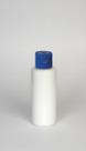 Verniz Mordente Brilhante Incolor 60ml Verniz Mordente Brilhante Incolor 60ml