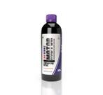 Verniz Motor 500ml Lh4 - Lincoln