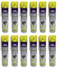 Verniz Motor Autobelle 300 ML Barco Carro Avião Moto Kit 12 Verniz Motor Autobelle 300 ML Barco Carro Avião Moto Kit 12