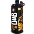 Verniz Motor Chassi Caixa de Roda Brilho Proteção Black Boost 1,5L Dub Boyz - Dboyz