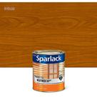 Verniz Neutrex Mogno Avermelhado BR 3,6L Sparlack - CORAL