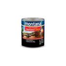 Verniz Osmotol Deck Natural Semi Brilho 900ml Montana Proteção Solar Hidrorrepelente Tráfego Resist