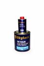 Verniz p.u 13.000 kit alto solido sky 900ml Verniz p.u 13.000 kit alto solido sky 900ml