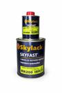 Verniz p.u rr200 kit skyfast 900ml Verniz p.u rr200 kit skyfast 900ml