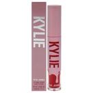 Verniz para brilho labial Kylie Cosmetics 416 Dont A Me 2 em 1 2,6 ml