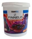Verniz Para Chinelo Finnelo Transfix 225ml
