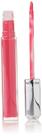 Verniz para lábios Revlon Ultra HD Pink Amethyst 580 Verniz para lábios Revlon Ultra HD Pink Amethyst 580