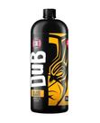 Verniz para motor 1,5l - black boost