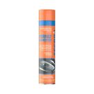 Verniz Para Motor Tecbril Spray Alta Performance 300ml