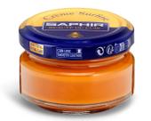 Verniz para sapatos SAPHIR Creme Surfine Cera de Abelha 50 ml