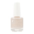 Verniz para unhas Dazzle Dry Boss 15 mL Step 3 Creme de cobertura total Verniz para unhas Dazzle Dry Boss 15 mL Step 3 Creme de cobertura total