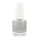 Verniz para unhas Dazzle Dry Diamond Holographic Micro-glitter 15mL