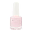 Verniz para unhas Dazzle Dry Girlishly Giddy 15 mL Etapa 3