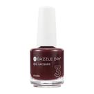 Verniz para Unhas Dazzle Dry Passionate Red 15ml - Etapa 3
