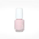 Verniz para unhas Dazzle Dry Peacefully Me 15mL Verniz para unhas Dazzle Dry Peacefully Me 15mL