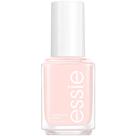 Verniz para unhas essie Mademoiselle 15 ml rosa clássico resistente a lascas