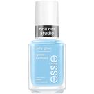 Verniz para Unhas Essie Nail Art Studio Jelly Gloss Sky Jelly