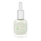 Verniz para unhas Nailtopia à base de plantas Chip Free Sunday Funday