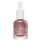 Verniz para unhas Nailtopia Bio-Sourced Flawless Finish 12 mL