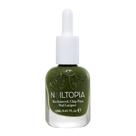 Verniz para unhas Nailtopia Bio-Sourced Flawless Loverboy 12 mL
