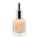 Verniz para unhas Nailtopia, champanhe sem lascas à base de plantas, 12 mL