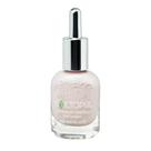 Verniz para unhas Nailtopia Kissin In The Rain Rosa Pastel Claro
